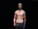 The Picture of Dorian Gray at Round House, 4545 East West Highway Bethesda, MD.(Image:www.roundhousetheatre.org)