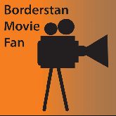Borderstan Movie Fan movie reviews Mary Burgan
